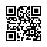 QR-Code https://ppt.cc/pmxS