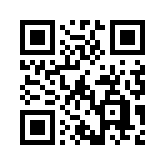 QR-Code https://ppt.cc/pmz%7E