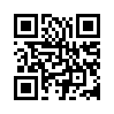 QR-Code https://ppt.cc/pmzd