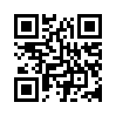 QR-Code https://ppt.cc/pmzi