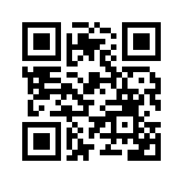 QR-Code https://ppt.cc/pn%2Cm