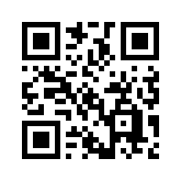 QR-Code https://ppt.cc/pn%3BF