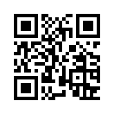 QR-Code https://ppt.cc/pn%40%2C