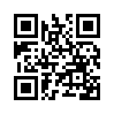 QR-Code https://ppt.cc/pn%40j