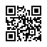QR-Code https://ppt.cc/pn%7Eu