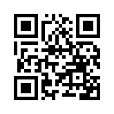 QR-Code https://ppt.cc/pn-6