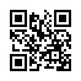QR-Code https://ppt.cc/pn1J
