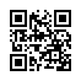 QR-Code https://ppt.cc/pn1f