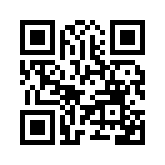 QR-Code https://ppt.cc/pn2U