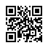 QR-Code https://ppt.cc/pn3b