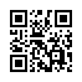 QR-Code https://ppt.cc/pn3f