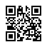 QR-Code https://ppt.cc/pn5C