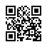 QR-Code https://ppt.cc/pn8J