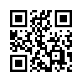 QR-Code https://ppt.cc/pn8S