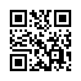 QR-Code https://ppt.cc/pn8b
