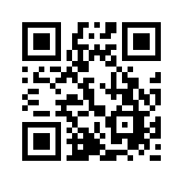 QR-Code https://ppt.cc/pn90