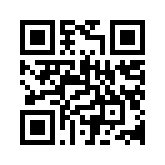QR-Code https://ppt.cc/pnB1