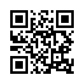 QR-Code https://ppt.cc/pnBv