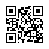 QR-Code https://ppt.cc/pnFj