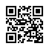 QR-Code https://ppt.cc/pnGF