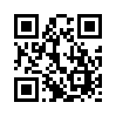 QR-Code https://ppt.cc/pnH0