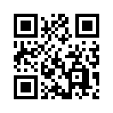QR-Code https://ppt.cc/pnHS