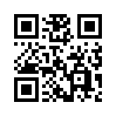 QR-Code https://ppt.cc/pnHW