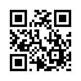 QR-Code https://ppt.cc/pnID