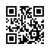 QR-Code https://ppt.cc/pnIE