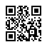 QR-Code https://ppt.cc/pnIF