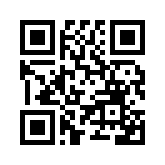 QR-Code https://ppt.cc/pnIY
