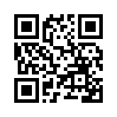 QR-Code https://ppt.cc/pnJh