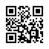 QR-Code https://ppt.cc/pnKS