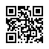 QR-Code https://ppt.cc/pnKZ