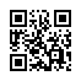 QR-Code https://ppt.cc/pnKa