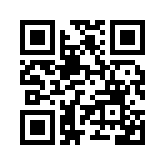 QR-Code https://ppt.cc/pnN%7E