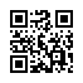 QR-Code https://ppt.cc/pnNW