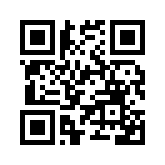 QR-Code https://ppt.cc/pnNa