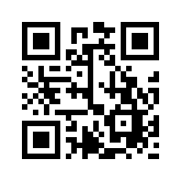 QR-Code https://ppt.cc/pnNf
