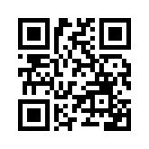QR-Code https://ppt.cc/pnOg