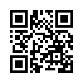 QR-Code https://ppt.cc/pnP3