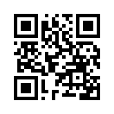 QR-Code https://ppt.cc/pnPM