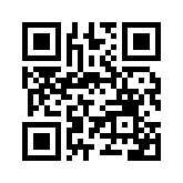 QR-Code https://ppt.cc/pnPi
