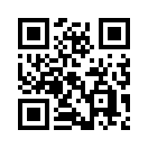 QR-Code https://ppt.cc/pnQi