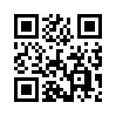 QR-Code https://ppt.cc/pnQy