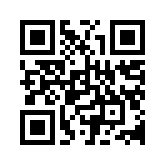 QR-Code https://ppt.cc/pnRs