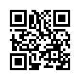 QR-Code https://ppt.cc/pnS5