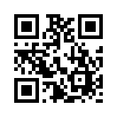 QR-Code https://ppt.cc/pnSS
