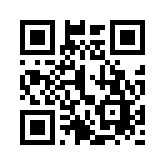QR-Code https://ppt.cc/pnU-