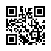 QR-Code https://ppt.cc/pnUe